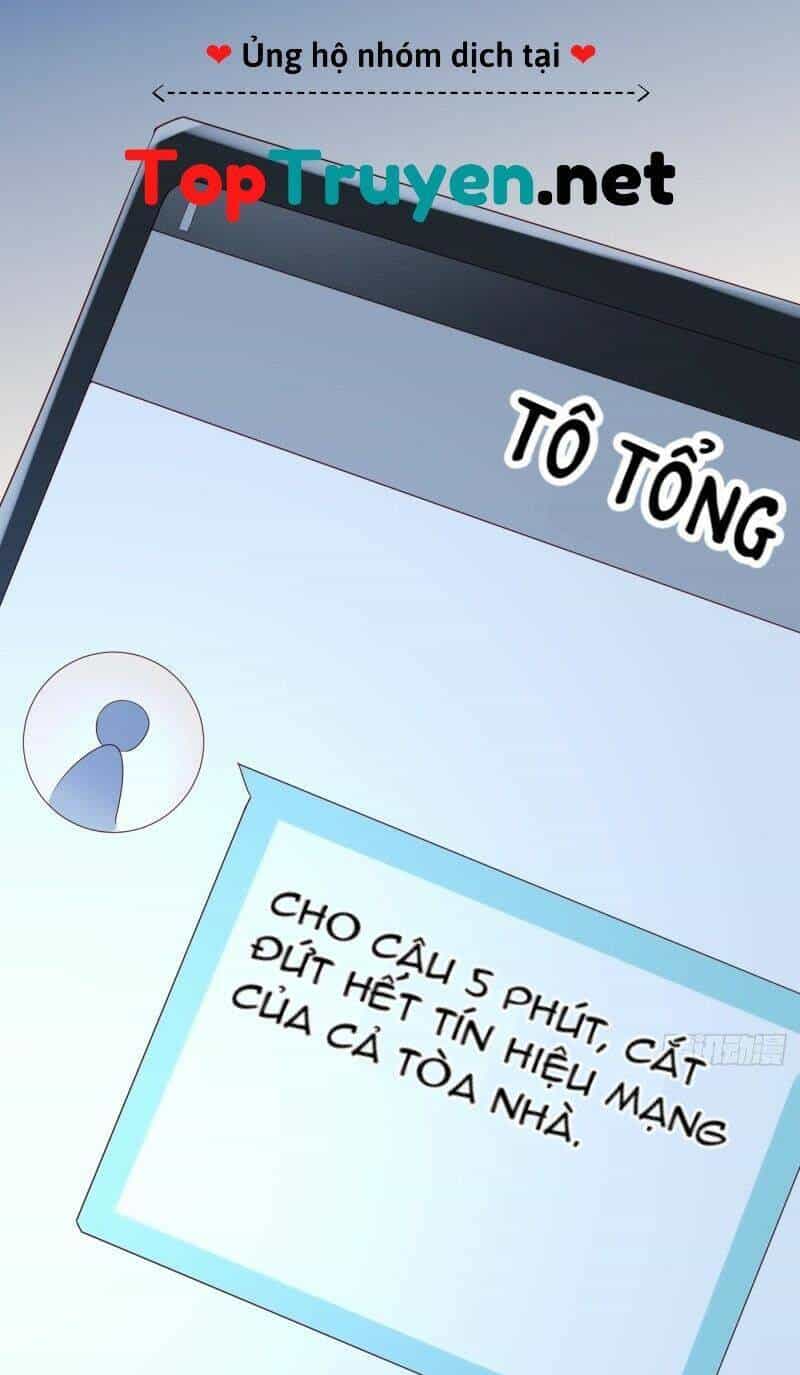 Mỗi Tuần Ta Có Một Thân Phận Mới - Chương 9 - ảnh 15