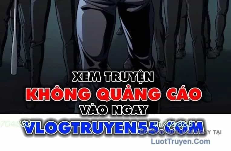 Món Đồ Chơi - Chương 61 - ảnh 279
