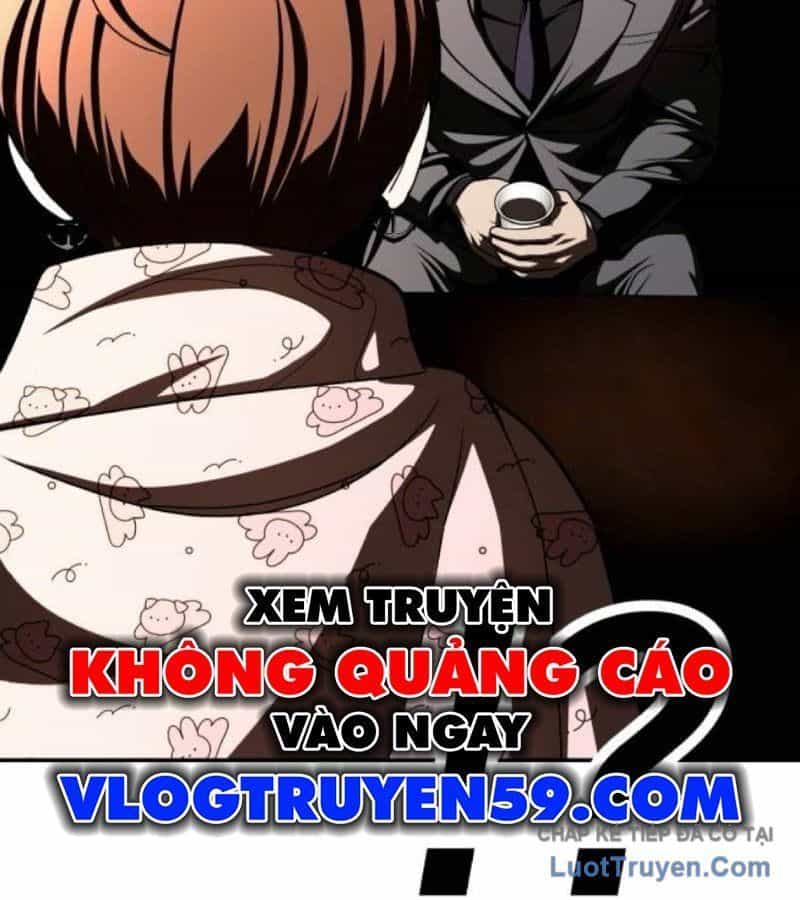 Món Đồ Chơi - Chương 69 - ảnh 205