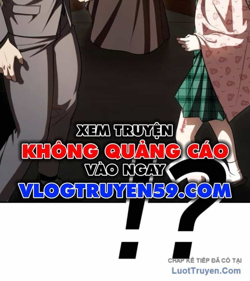 Món Đồ Chơi - Chương 69 - ảnh 279