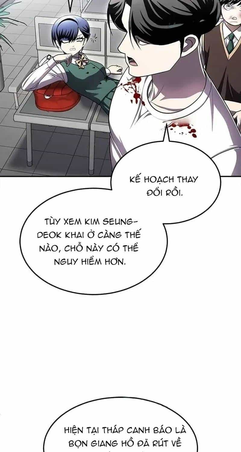 Món Đồ Chơi - Chương 76 - ảnh 154