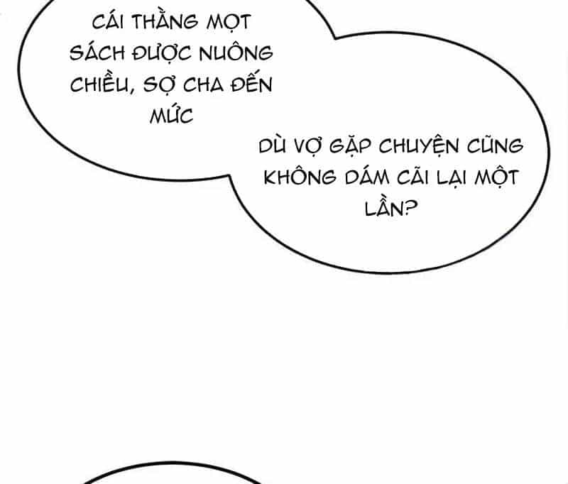Món Đồ Chơi - Chương 76 - ảnh 31
