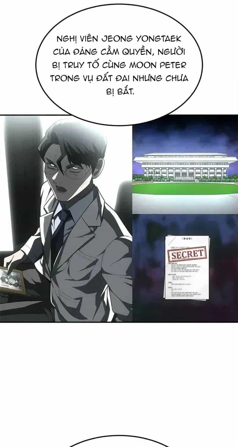 Món Đồ Chơi - Chương 76 - ảnh 38