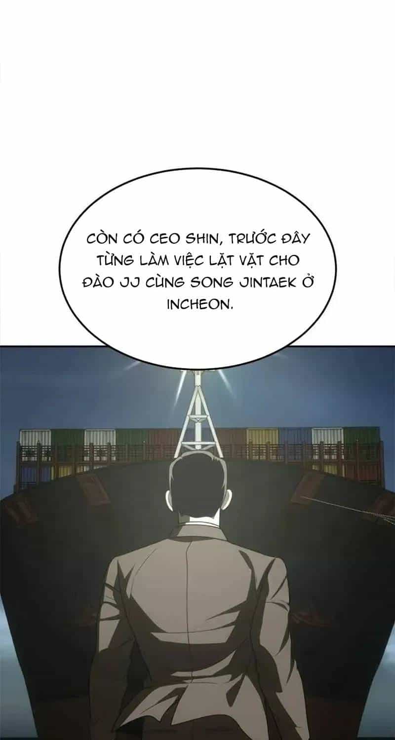 Món Đồ Chơi - Chương 76 - ảnh 40