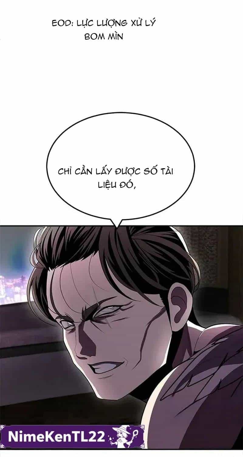 Món Đồ Chơi - Chương 76 - ảnh 73