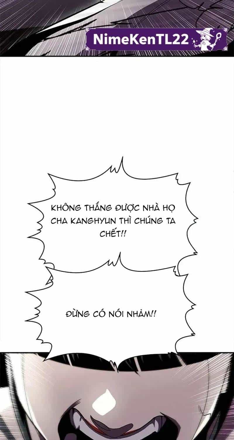 Món Đồ Chơi - Chương 76 - ảnh 78