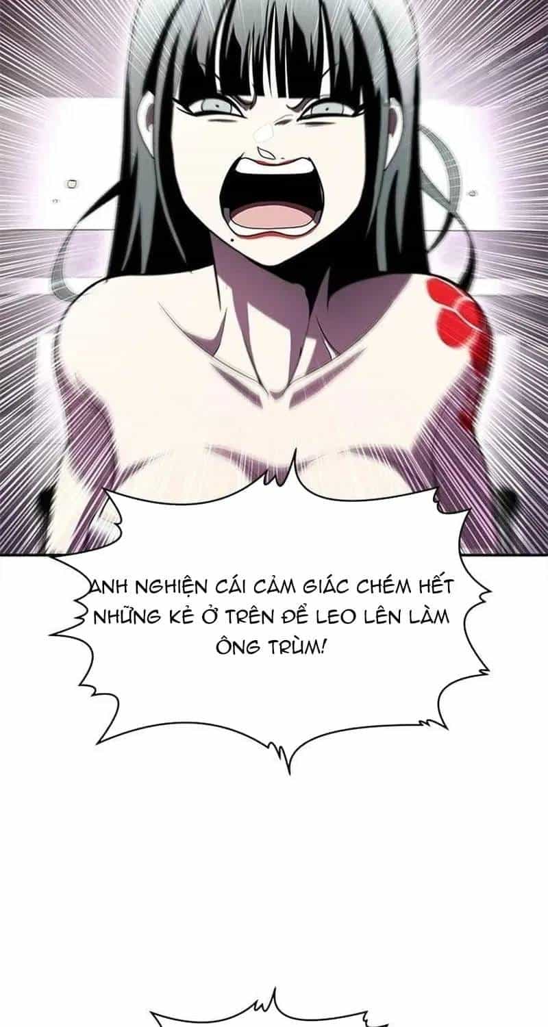 Món Đồ Chơi - Chương 76 - ảnh 80