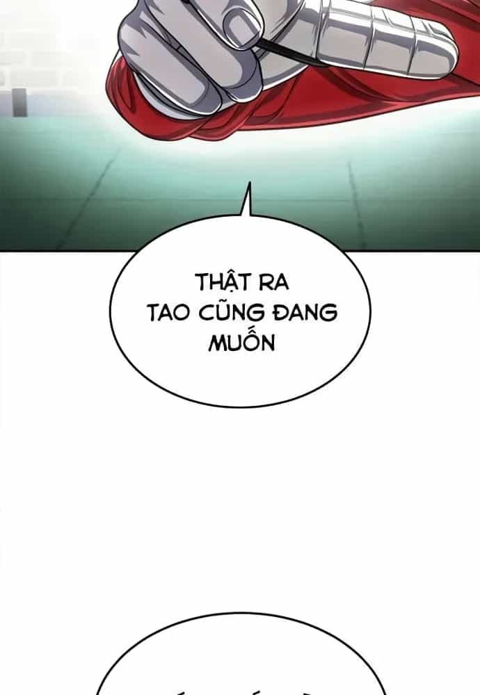 Món Đồ Chơi - Chương 78 - ảnh 126