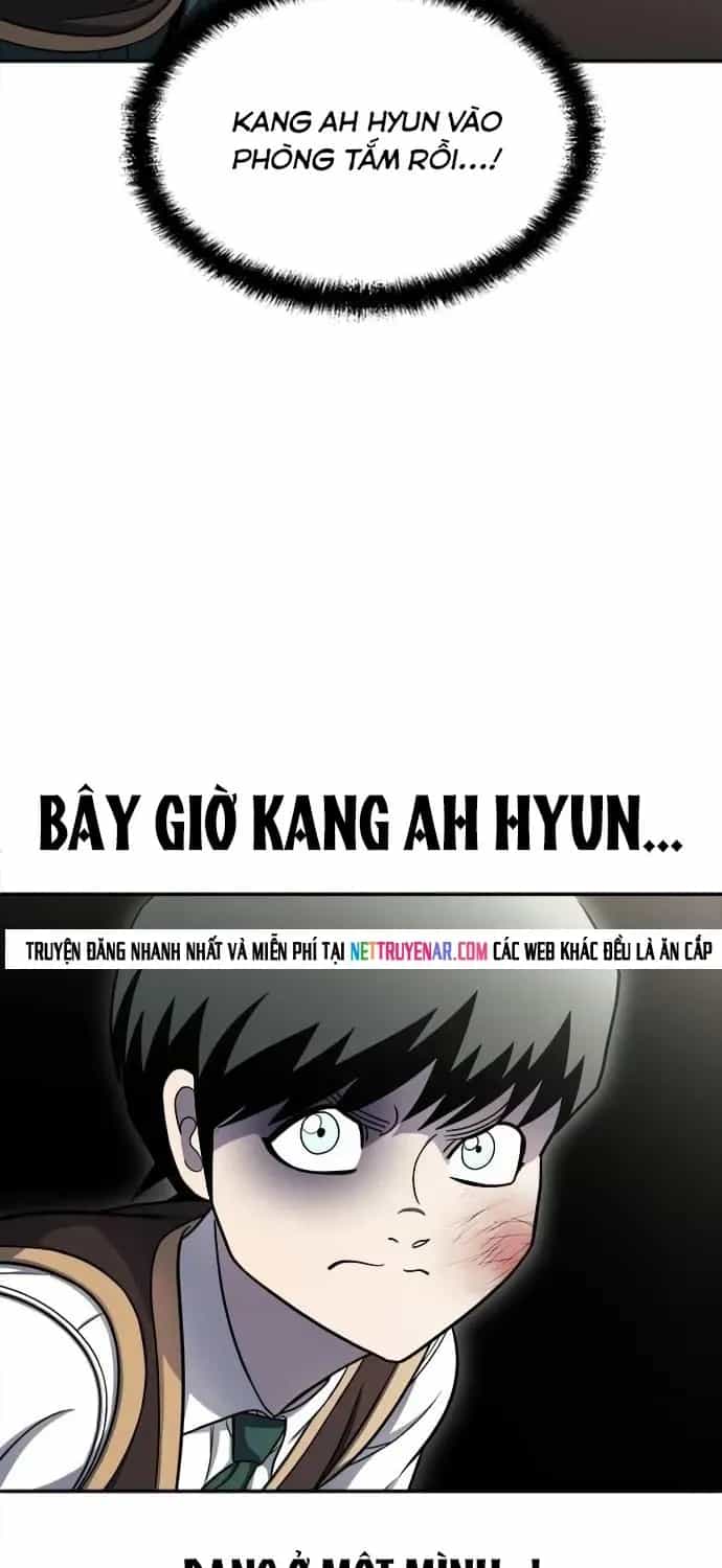 Món Đồ Chơi - Chương 78 - ảnh 4