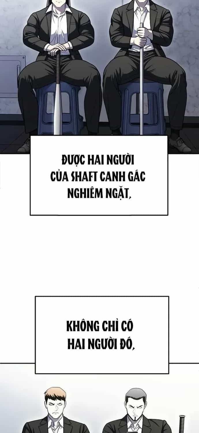 Món Đồ Chơi - Chương 78 - ảnh 44