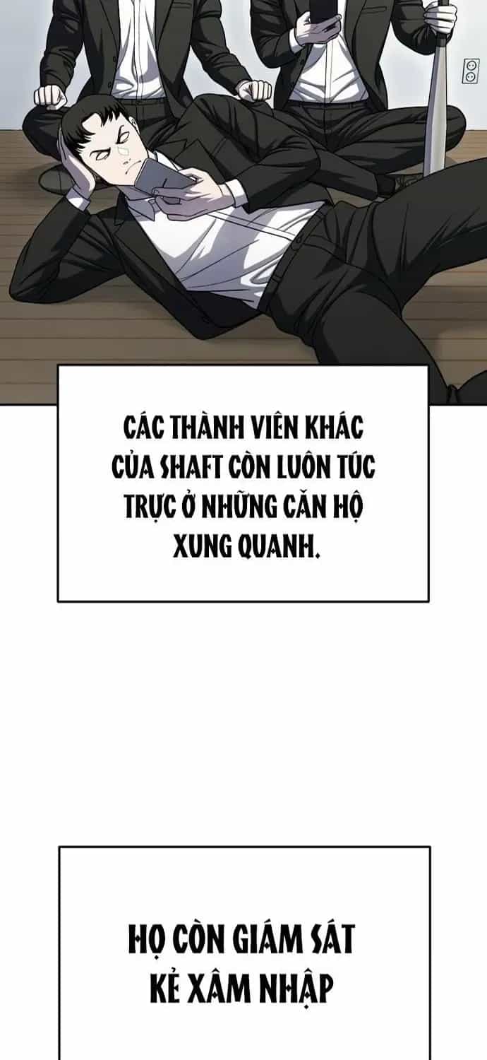 Món Đồ Chơi - Chương 78 - ảnh 45
