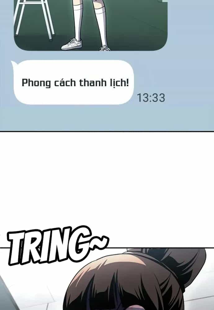 Món Đồ Chơi - Chương 78 - ảnh 63