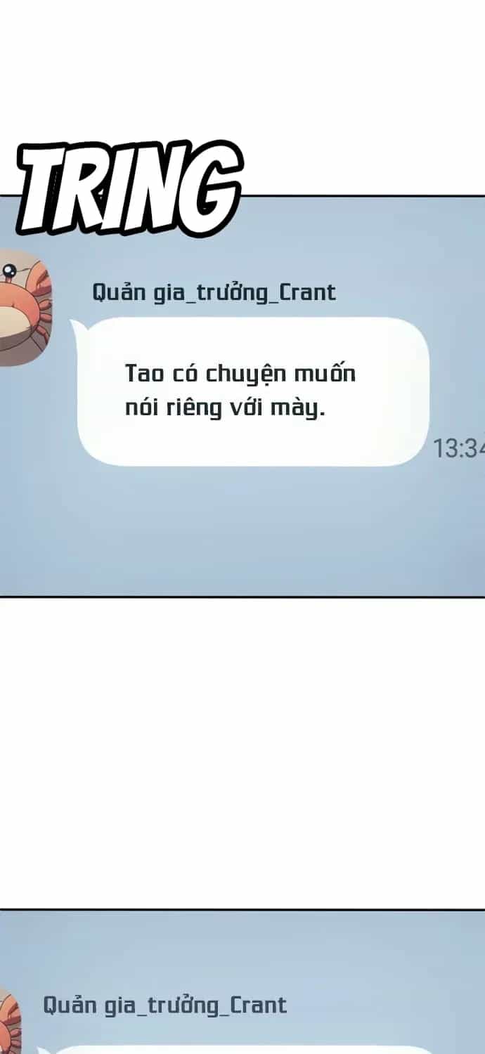Món Đồ Chơi - Chương 78 - ảnh 72