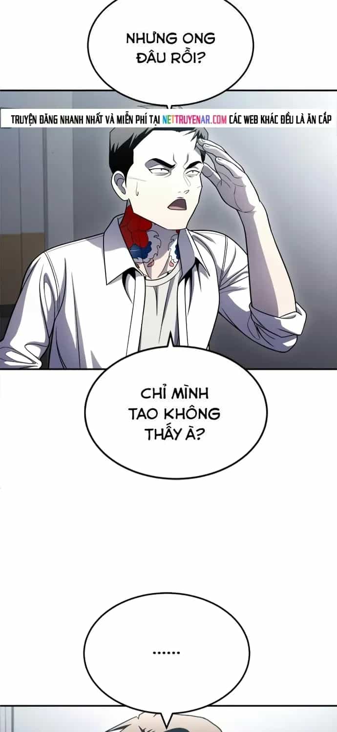 Món Đồ Chơi - Chương 78 - ảnh 89