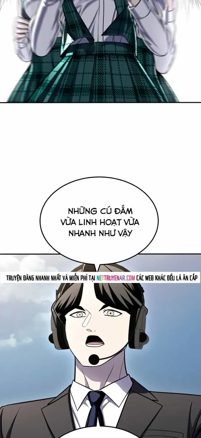 Món Đồ Chơi - Chương 79 - ảnh 100