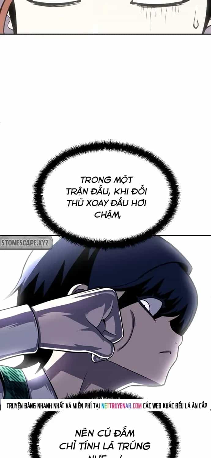 Món Đồ Chơi - Chương 79 - ảnh 115