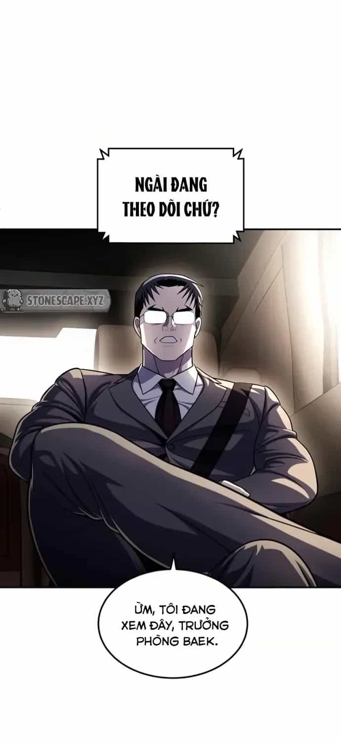 Món Đồ Chơi - Chương 79 - ảnh 22