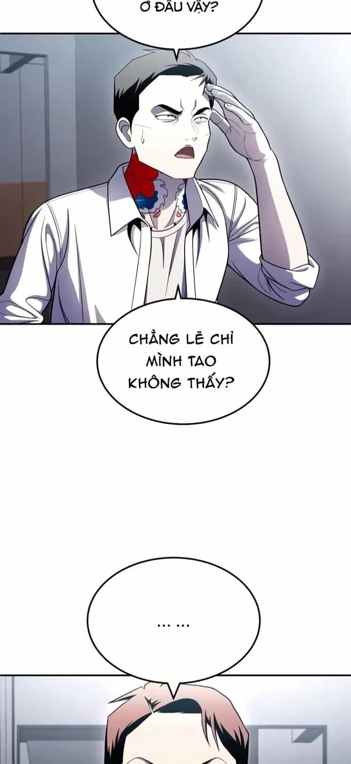 Món Đồ Chơi - Chương 79 - ảnh 5
