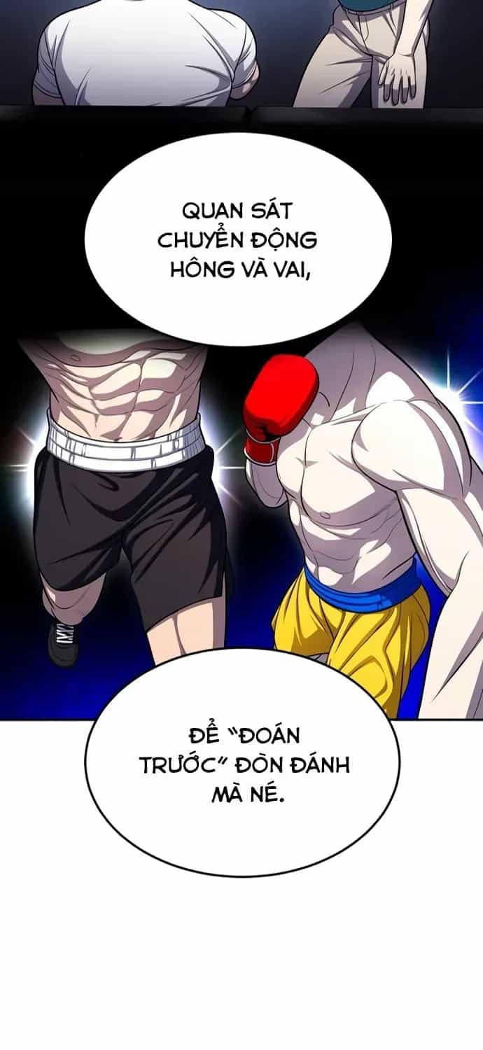 Món Đồ Chơi - Chương 79 - ảnh 59
