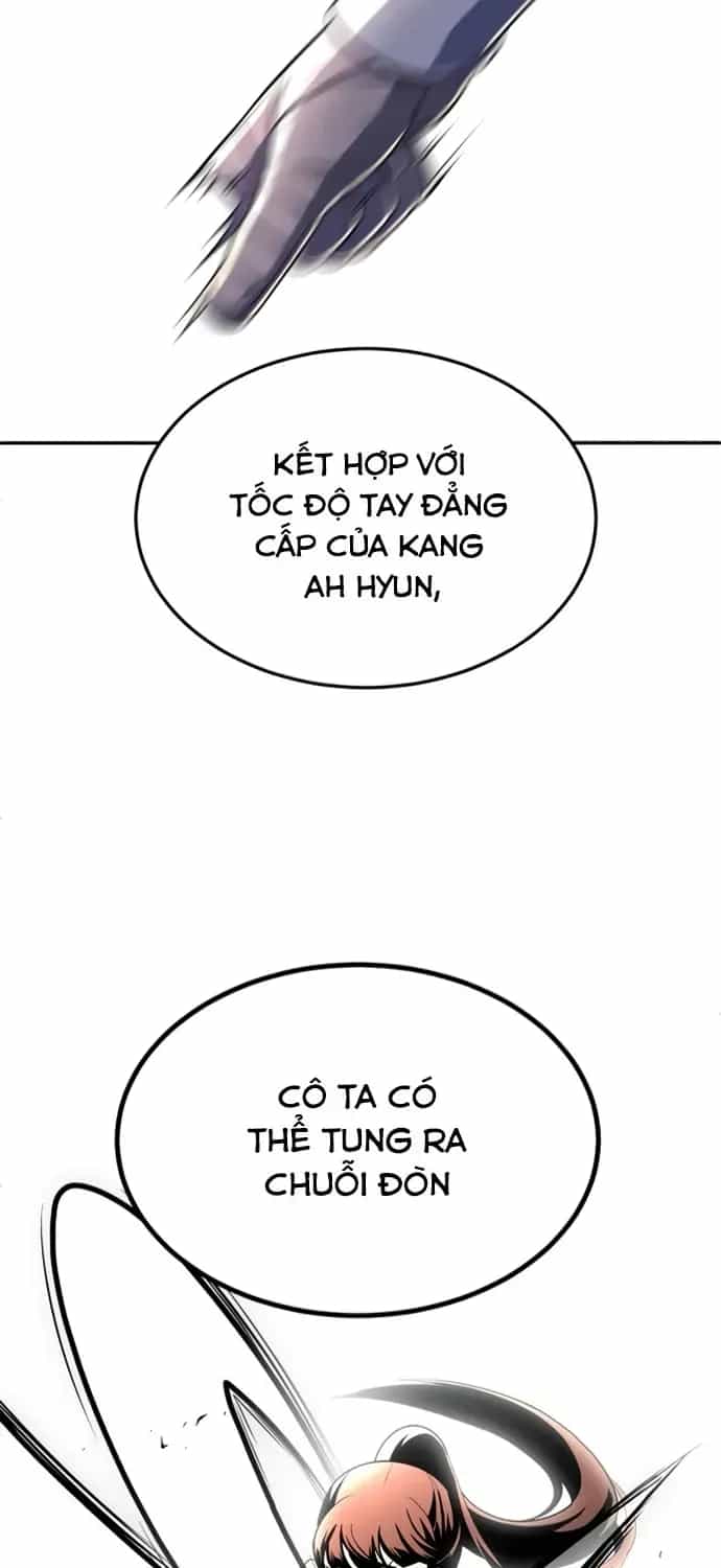 Món Đồ Chơi - Chương 79 - ảnh 95
