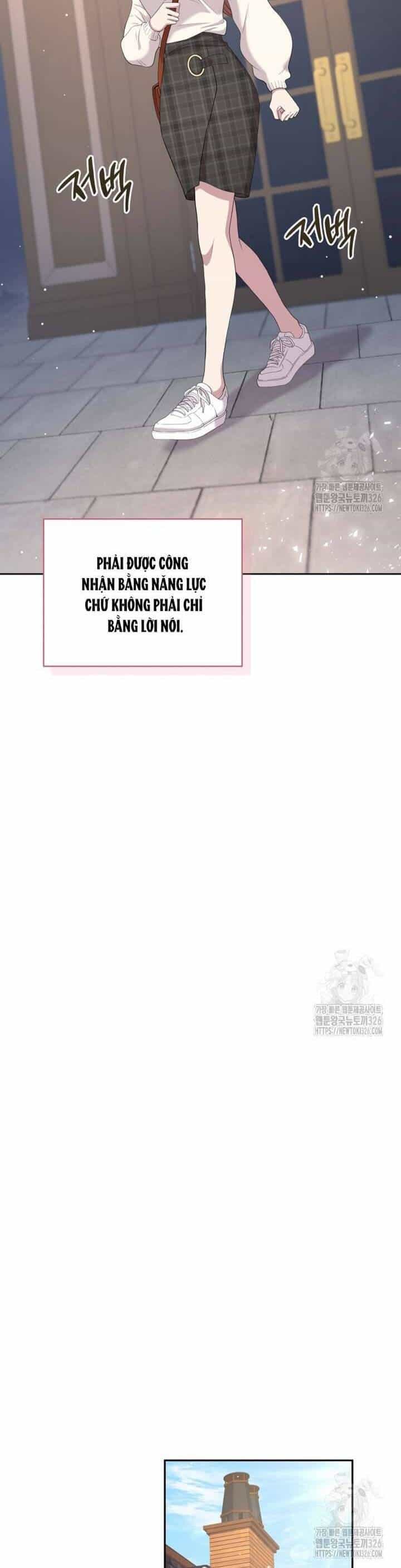 Món Khai Vị Một Đêm - Chương 10 - ảnh 29