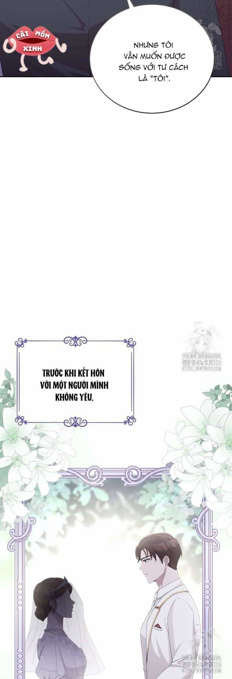 Món Khai Vị Một Đêm - Chương 11 - ảnh 24