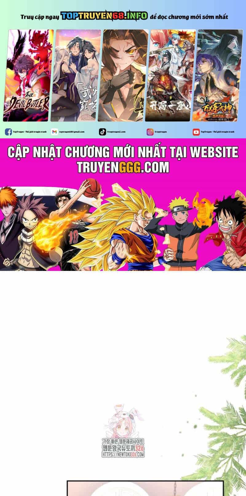 Món Khai Vị Một Đêm - Chương 15 - ảnh 2