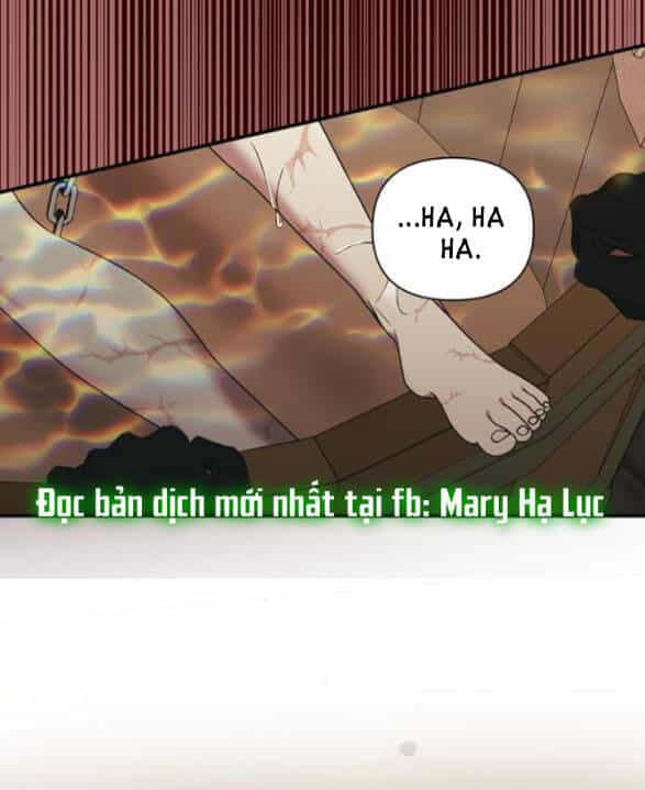 Mong Chờ Giây Phút Thiêng Liêng Được Chạm Tới Người - Chương 5.2 - ảnh 1