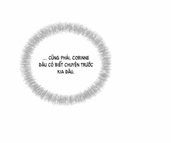 Mong Chờ Giây Phút Thiêng Liêng Được Chạm Tới Người - Chương 54.1 - ảnh 11