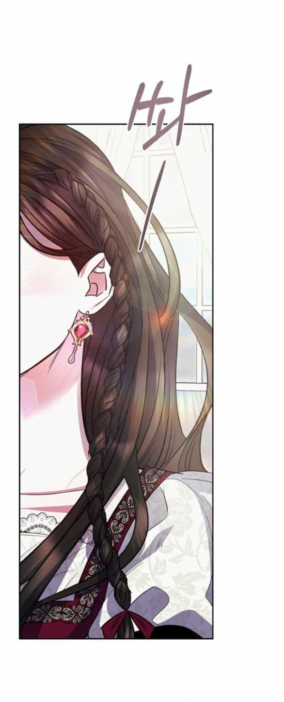 Mong Chờ Giây Phút Thiêng Liêng Được Chạm Tới Người - Chương 58.2 - ảnh 31