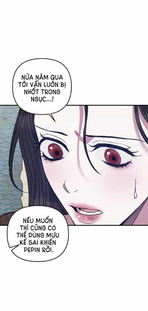 Mong Chờ Giây Phút Thiêng Liêng Được Chạm Tới Người - Chương 6.2 - ảnh 23