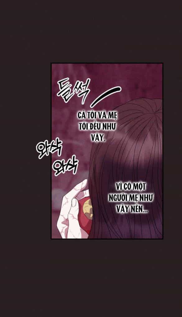 Mong Chờ Giây Phút Thiêng Liêng Được Chạm Tới Người - Chương 8.1 - ảnh 6