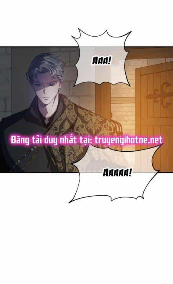 Mong Chờ Giây Phút Thiêng Liêng Được Chạm Tới Người - Chương 13 - ảnh 9