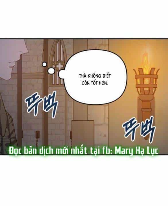 Mong Chờ Giây Phút Thiêng Liêng Được Chạm Tới Người - Chương 13 - ảnh 10