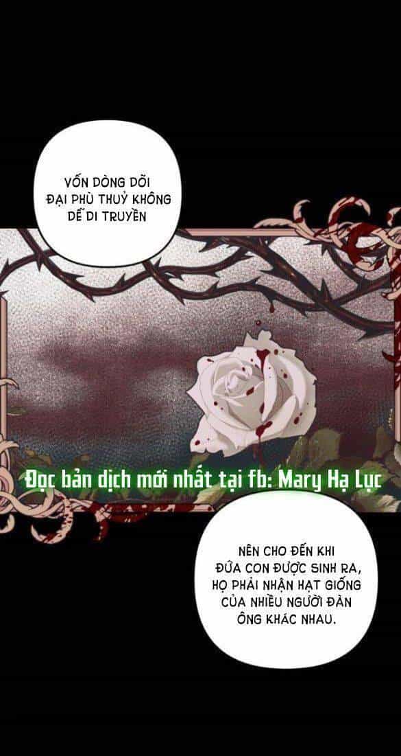 Mong Chờ Giây Phút Thiêng Liêng Được Chạm Tới Người - Chương 13 - ảnh 2