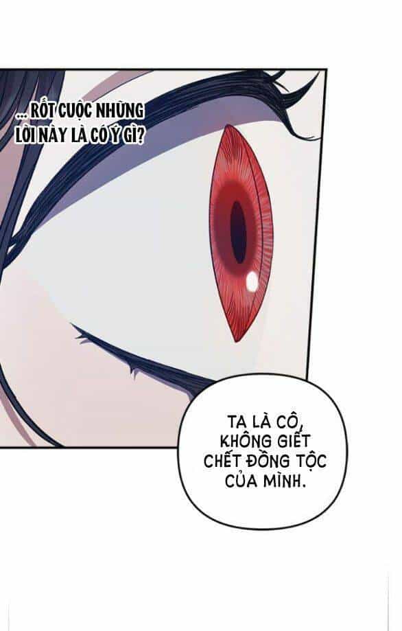 Mong Chờ Giây Phút Thiêng Liêng Được Chạm Tới Người - Chương 16.5 - ảnh 24