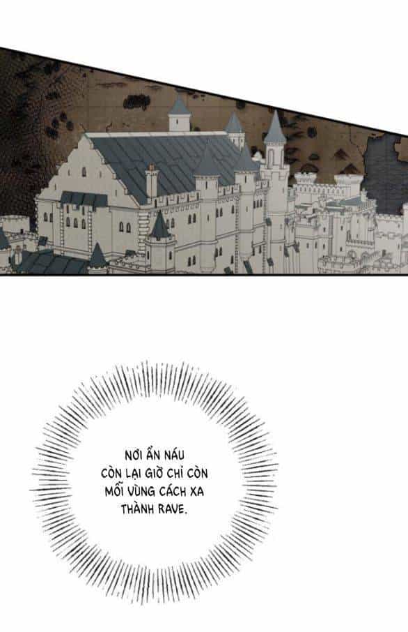 Mong Chờ Giây Phút Thiêng Liêng Được Chạm Tới Người - Chương 18 - ảnh 18
