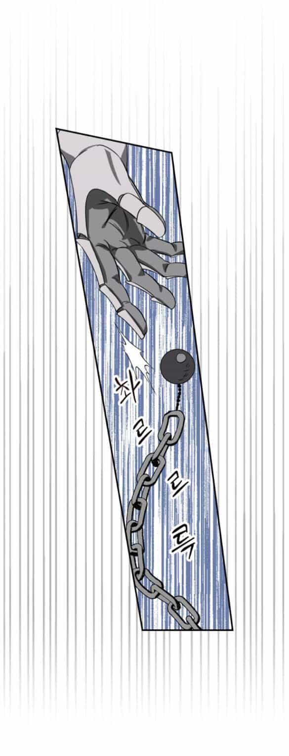 Mong Chờ Giây Phút Thiêng Liêng Được Chạm Tới Người - Chương 2.2 - ảnh 19