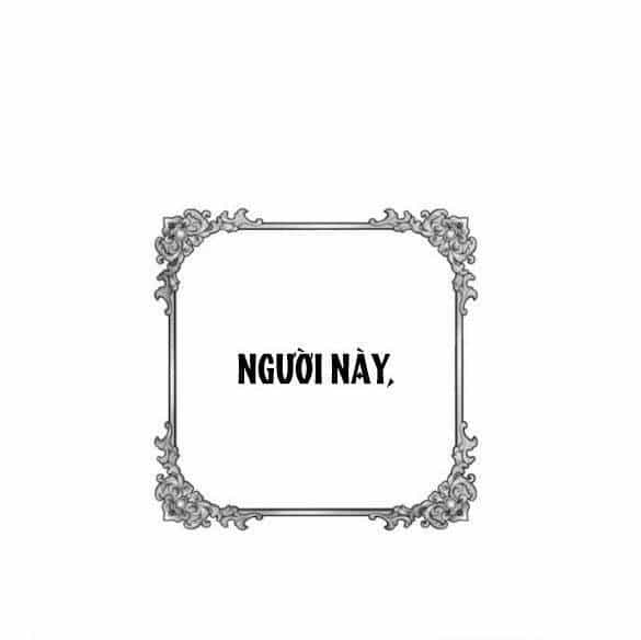Mong Chờ Giây Phút Thiêng Liêng Được Chạm Tới Người - Chương 20.5 - ảnh 22