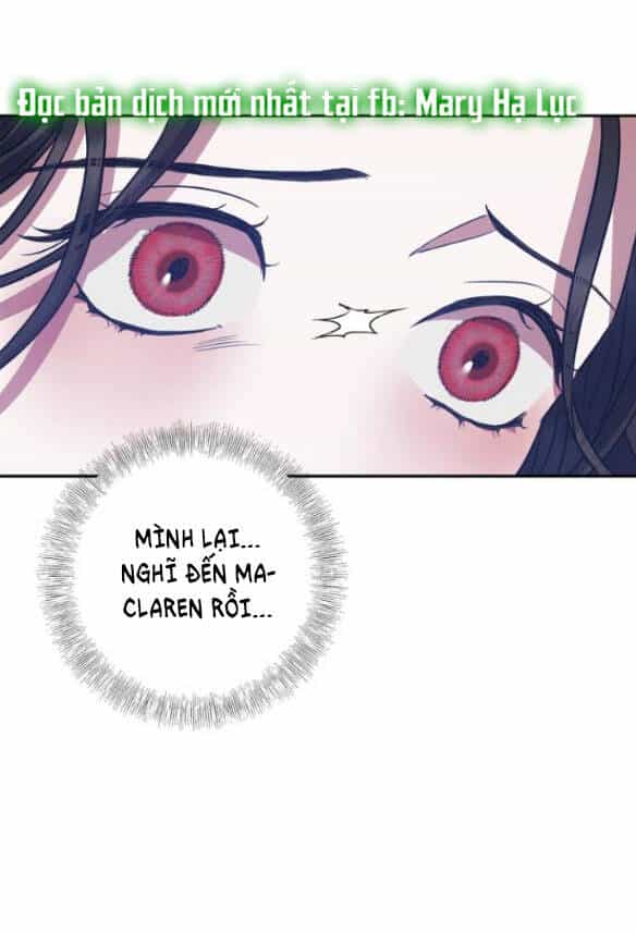 Mong Chờ Giây Phút Thiêng Liêng Được Chạm Tới Người - Chương 23.2 - ảnh 15