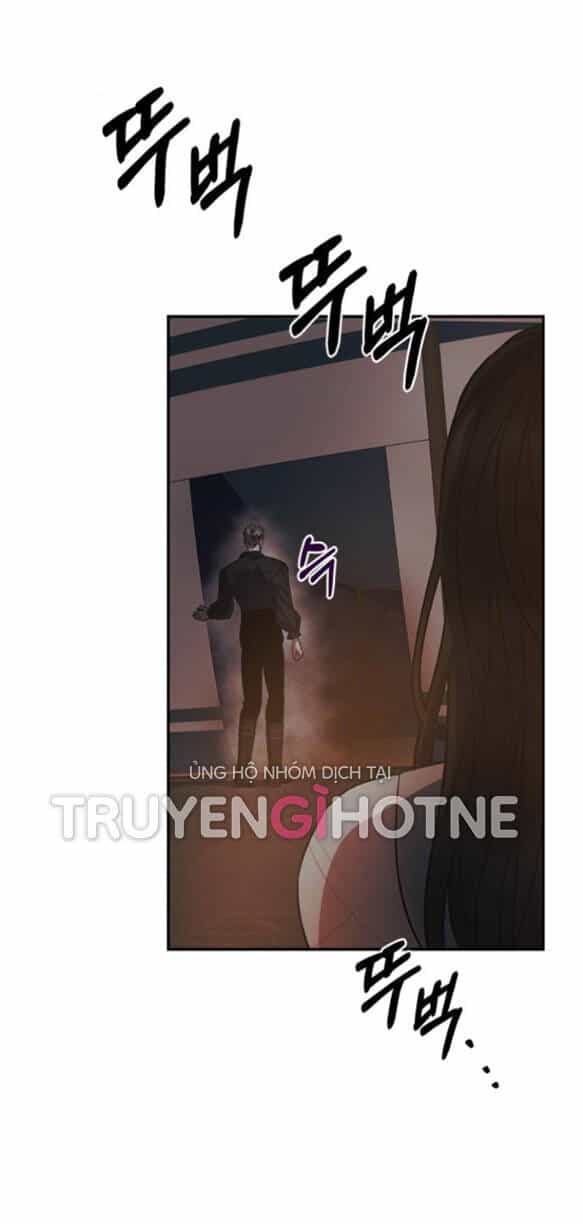 Mong Chờ Giây Phút Thiêng Liêng Được Chạm Tới Người - Chương 24.2 - ảnh 1