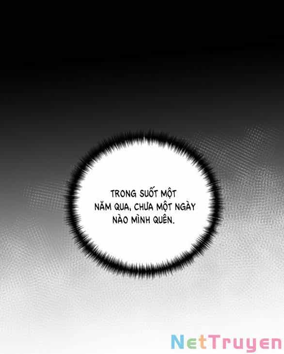 Mong Chờ Giây Phút Thiêng Liêng Được Chạm Tới Người - Chương 30.2 - ảnh 31