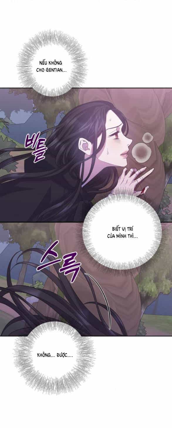 Mong Chờ Giây Phút Thiêng Liêng Được Chạm Tới Người - Chương 32.2 - ảnh 15