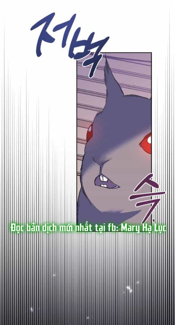 Mong Chờ Giây Phút Thiêng Liêng Được Chạm Tới Người - Chương 32.2 - ảnh 22