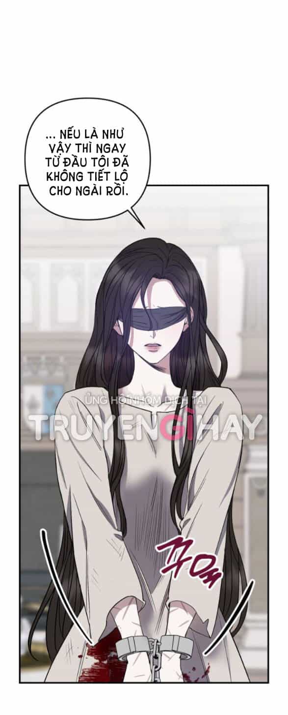 Mong Chờ Giây Phút Thiêng Liêng Được Chạm Tới Người - Chương 4.1 - ảnh 7
