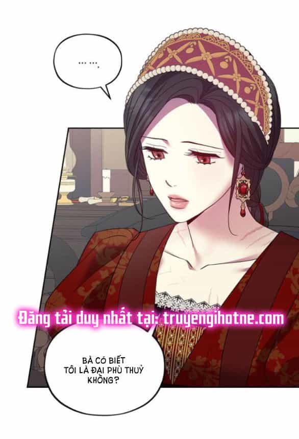 Mong Chờ Giây Phút Thiêng Liêng Được Chạm Tới Người - Chương 40.2 - ảnh 8