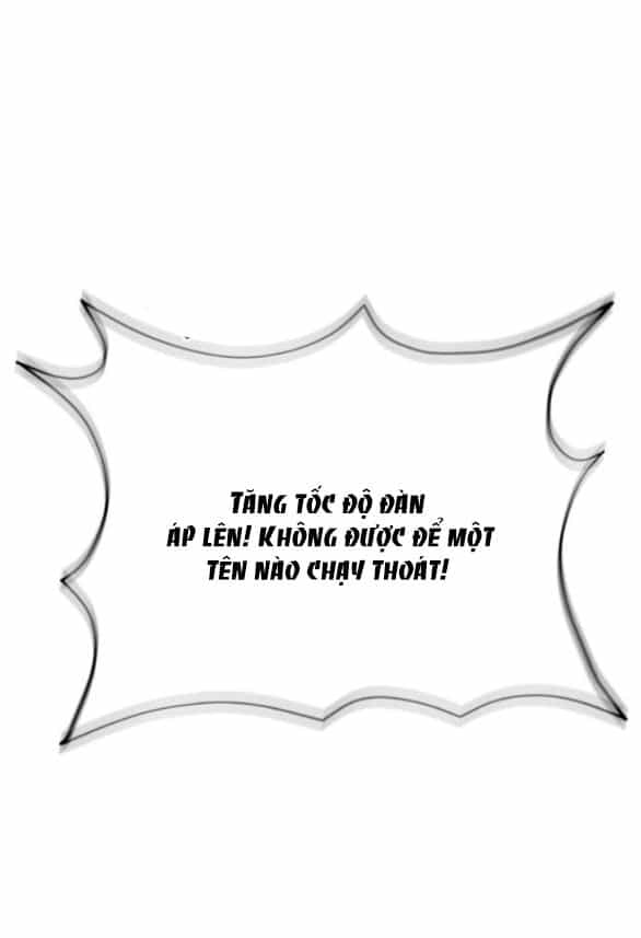 Mong Chờ Giây Phút Thiêng Liêng Được Chạm Tới Người - Chương 45.2 - ảnh 11