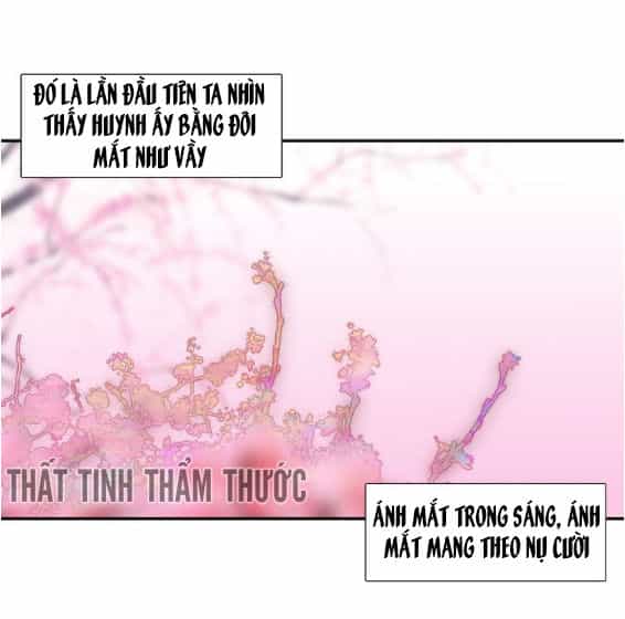 Mộng Văn Sơn Hải Kinh - Chương 1 - ảnh 16