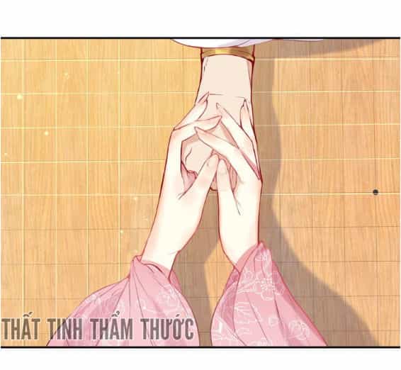 Mộng Văn Sơn Hải Kinh - Chương 1 - ảnh 30