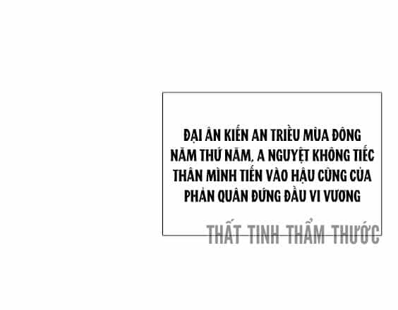 Mộng Văn Sơn Hải Kinh - Chương 1 - ảnh 39